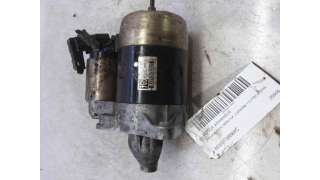 MOTOR ARRANQUE HONDA CIVIC VI FASTBACK (1994-1997) 1.5 I VTEC-E (MA9) 90CV 1493CC - L.7785547 / M003T38882C
