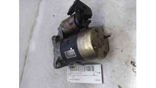 MOTOR ARRANQUE HONDA CIVIC VI FASTBACK (1994-1997) 1.5 I VTEC-E (MA9) 90CV 1493CC - L.7785547 / M003T38882C 2