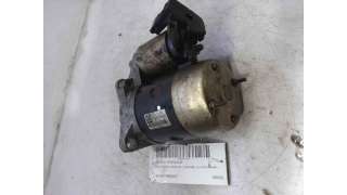 MOTOR ARRANQUE HONDA CIVIC VI FASTBACK (1994-1997) 1.5 I VTEC-E (MA9) 90CV 1493CC - L.7785547 / M003T38882C