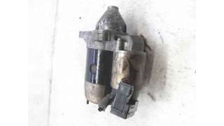 MOTOR ARRANQUE HONDA CIVIC VI FASTBACK (1994-1997) 1.5 I VTEC-E (MA9) 90CV 1493CC - L.7785547 / M003T38882C
