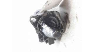 MOTOR ARRANQUE HONDA CIVIC VI FASTBACK (1994-1997) 1.5 I VTEC-E (MA9) 90CV 1493CC - L.7785547 / M003T38882C