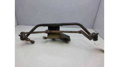 MOTOR LIMPIA DELANTERO FIAT SCUDO COMBINATO (1996-1998) 1.9 D 69CV 1905CC - L.7785676 / 9406405938