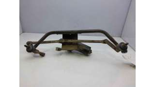 MOTOR LIMPIA DELANTERO FIAT SCUDO COMBINATO (1996-1998) 1.9 D 69CV 1905CC - L.7785676 / 9406405938