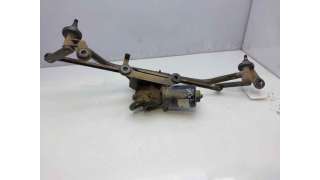 MOTOR LIMPIA DELANTERO FIAT SCUDO COMBINATO (1996-1998) 1.9 D 69CV 1905CC - L.7785676 / 9406405938