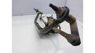MOTOR LIMPIA DELANTERO FIAT SCUDO COMBINATO (1996-1998) 1.9 D 69CV 1905CC - L.7785676 / 9406405938