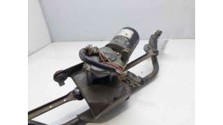 MOTOR LIMPIA DELANTERO FIAT SCUDO COMBINATO (1996-1998) 1.9 D 69CV 1905CC - L.7785676 / 9406405938