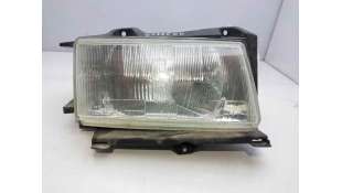 FARO DERECHO FIAT SCUDO COMBINATO (1996-1998) 1.9 D 69CV 1905CC - L.7785677 / 36160748
