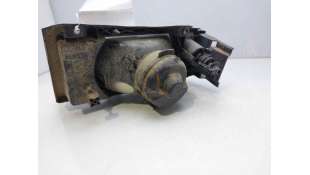 FARO DERECHO FIAT SCUDO COMBINATO (1996-1998) 1.9 D 69CV 1905CC - L.7785677 / 36160748 2