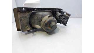FARO DERECHO FIAT SCUDO COMBINATO (1996-1998) 1.9 D 69CV 1905CC - L.7785677 / 36160748