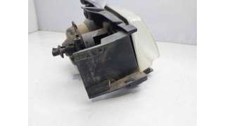 FARO DERECHO FIAT SCUDO COMBINATO (1996-1998) 1.9 D 69CV 1905CC - L.7785677 / 36160748