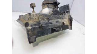 FARO DERECHO FIAT SCUDO COMBINATO (1996-1998) 1.9 D 69CV 1905CC - L.7785677 / 36160748