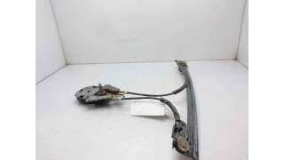 ELEVALUNAS DELANTERO IZQUIERDO FIAT SCUDO COMBINATO (1996-1998) 1.9 D 69CV 1905CC - L.7785702 / 1488307080