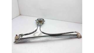 ELEVALUNAS DELANTERO IZQUIERDO FIAT SCUDO COMBINATO (1996-1998) 1.9 D 69CV 1905CC - L.7785702 / 1488307080