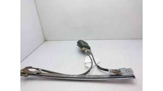 ELEVALUNAS DELANTERO IZQUIERDO FIAT SCUDO COMBINATO (1996-1998) 1.9 D 69CV 1905CC - L.7785702 / 1488307080