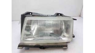 FARO IZQUIERDO FIAT SCUDO COMBINATO (1996-1998) 1.9 D 69CV 1905CC - L.7785711 / 36170748