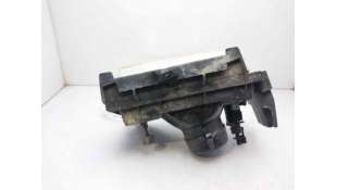 FARO IZQUIERDO FIAT SCUDO COMBINATO (1996-1998) 1.9 D 69CV 1905CC - L.7785711 / 36170748 2