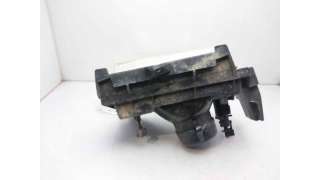 FARO IZQUIERDO FIAT SCUDO COMBINATO (1996-1998) 1.9 D 69CV 1905CC - L.7785711 / 36170748