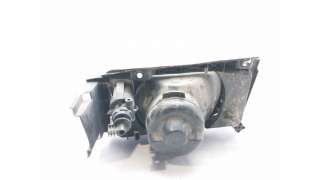 FARO IZQUIERDO FIAT SCUDO COMBINATO (1996-1998) 1.9 D 69CV 1905CC - L.7785711 / 36170748