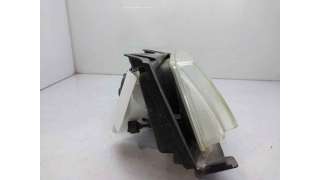 FARO IZQUIERDO FIAT SCUDO COMBINATO (1996-1998) 1.9 D 69CV 1905CC - L.7785711 / 36170748