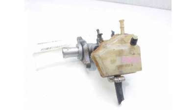 BOMBA FRENO RENAULT ESPACE IV (2002-) 2.2 DCI (JK0H) 150CV 2188CC - L.7785848 / 8200181766A