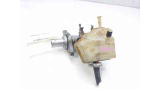 BOMBA FRENO RENAULT ESPACE IV (2002-) 2.2 DCI (JK0H) 150CV 2188CC - L.7785848 / 8200181766A