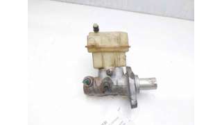 BOMBA FRENO RENAULT ESPACE IV (2002-) 2.2 DCI (JK0H) 150CV 2188CC - L.7785848 / 8200181766A