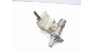 BOMBA FRENO RENAULT ESPACE IV (2002-) 2.2 DCI (JK0H) 150CV 2188CC - L.7785848 / 8200181766A