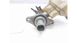 BOMBA FRENO RENAULT ESPACE IV (2002-) 2.2 DCI (JK0H) 150CV 2188CC - L.7785848 / 8200181766A
