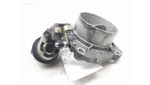 CAJA MARIPOSA RENAULT ESPACE IV (2002-) 2.2 DCI (JK0H) 150CV 2188CC - L.7785859 / 258240