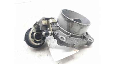 CAJA MARIPOSA RENAULT ESPACE IV (2002-) 2.2 DCI (JK0H) 150CV 2188CC - L.7785859 / 258240