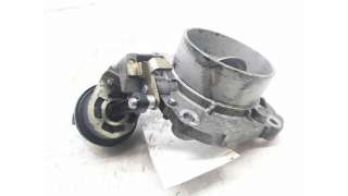 CAJA MARIPOSA RENAULT ESPACE IV (2002-) 2.2 DCI (JK0H) 150CV 2188CC - L.7785859 / 258240