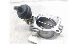 CAJA MARIPOSA RENAULT ESPACE IV (2002-) 2.2 DCI (JK0H) 150CV 2188CC - L.7785859 / 258240 2