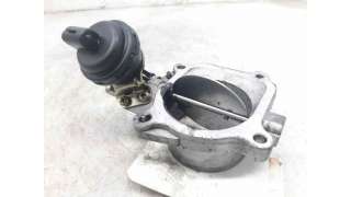 CAJA MARIPOSA RENAULT ESPACE IV (2002-) 2.2 DCI (JK0H) 150CV 2188CC - L.7785859 / 258240