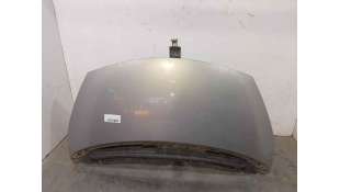 CAPOT RENAULT ESPACE IV (2002-) 2.2 DCI (JK0H) 150CV 2188CC - L.7785862 / 651000267R