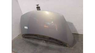 CAPOT RENAULT ESPACE IV (2002-) 2.2 DCI (JK0H) 150CV 2188CC - L.7785862 / 651000267R 2