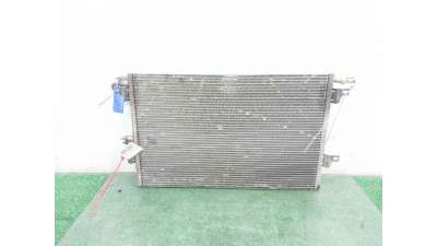 CONDENSADOR / RADIADOR  AIRE ACONDICIONADO RENAULT ESPACE IV (2002-) 2.2 DCI (JK0H) 150CV 2188CC - L.7785887 / 8200033733