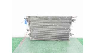 CONDENSADOR / RADIADOR  AIRE ACONDICIONADO RENAULT ESPACE IV (2002-) 2.2 DCI (JK0H) 150CV 2188CC - L.7785887 / 8200033733