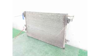CONDENSADOR / RADIADOR  AIRE ACONDICIONADO RENAULT ESPACE IV (2002-) 2.2 DCI (JK0H) 150CV 2188CC - L.7785887 / 8200033733