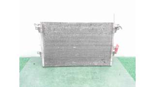 CONDENSADOR / RADIADOR  AIRE ACONDICIONADO RENAULT ESPACE IV (2002-) 2.2 DCI (JK0H) 150CV 2188CC - L.7785887 / 8200033733