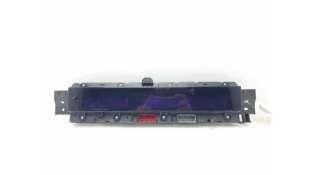 CUADRO INSTRUMENTOS RENAULT ESPACE IV (2002-) 2.2 DCI (JK0H) 150CV 2188CC - L.7785890 / 8200392364C