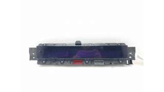 CUADRO INSTRUMENTOS RENAULT ESPACE IV (2002-) 2.2 DCI (JK0H) 150CV 2188CC - L.7785890 / 8200392364C