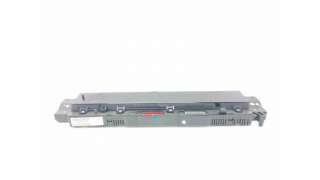 CUADRO INSTRUMENTOS RENAULT ESPACE IV (2002-) 2.2 DCI (JK0H) 150CV 2188CC - L.7785890 / 8200392364C