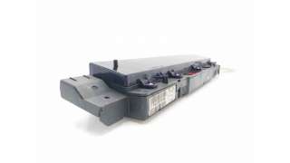 CUADRO INSTRUMENTOS RENAULT ESPACE IV (2002-) 2.2 DCI (JK0H) 150CV 2188CC - L.7785890 / 8200392364C