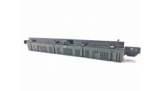 CUADRO INSTRUMENTOS RENAULT ESPACE IV (2002-) 2.2 DCI (JK0H) 150CV 2188CC - L.7785890 / 8200392364C