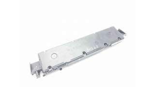 CUADRO INSTRUMENTOS RENAULT ESPACE IV (2002-) 2.2 DCI (JK0H) 150CV 2188CC - L.7785890 / 8200392364C