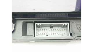 CUADRO INSTRUMENTOS RENAULT ESPACE IV (2002-) 2.2 DCI (JK0H) 150CV 2188CC - L.7785890 / 8200392364C
