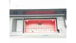 CUADRO INSTRUMENTOS RENAULT ESPACE IV (2002-) 2.2 DCI (JK0H) 150CV 2188CC - L.7785890 / 8200392364C