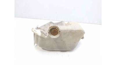 DEPOSITO LIMPIA RENAULT ESPACE IV (2002-) 2.2 DCI (JK0H) 150CV 2188CC - L.7785894 / 8200050361