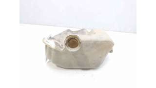 DEPOSITO LIMPIA RENAULT ESPACE IV (2002-) 2.2 DCI (JK0H) 150CV 2188CC - L.7785894 / 8200050361