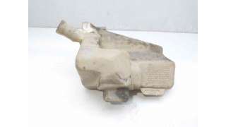 DEPOSITO LIMPIA RENAULT ESPACE IV (2002-) 2.2 DCI (JK0H) 150CV 2188CC - L.7785894 / 8200050361